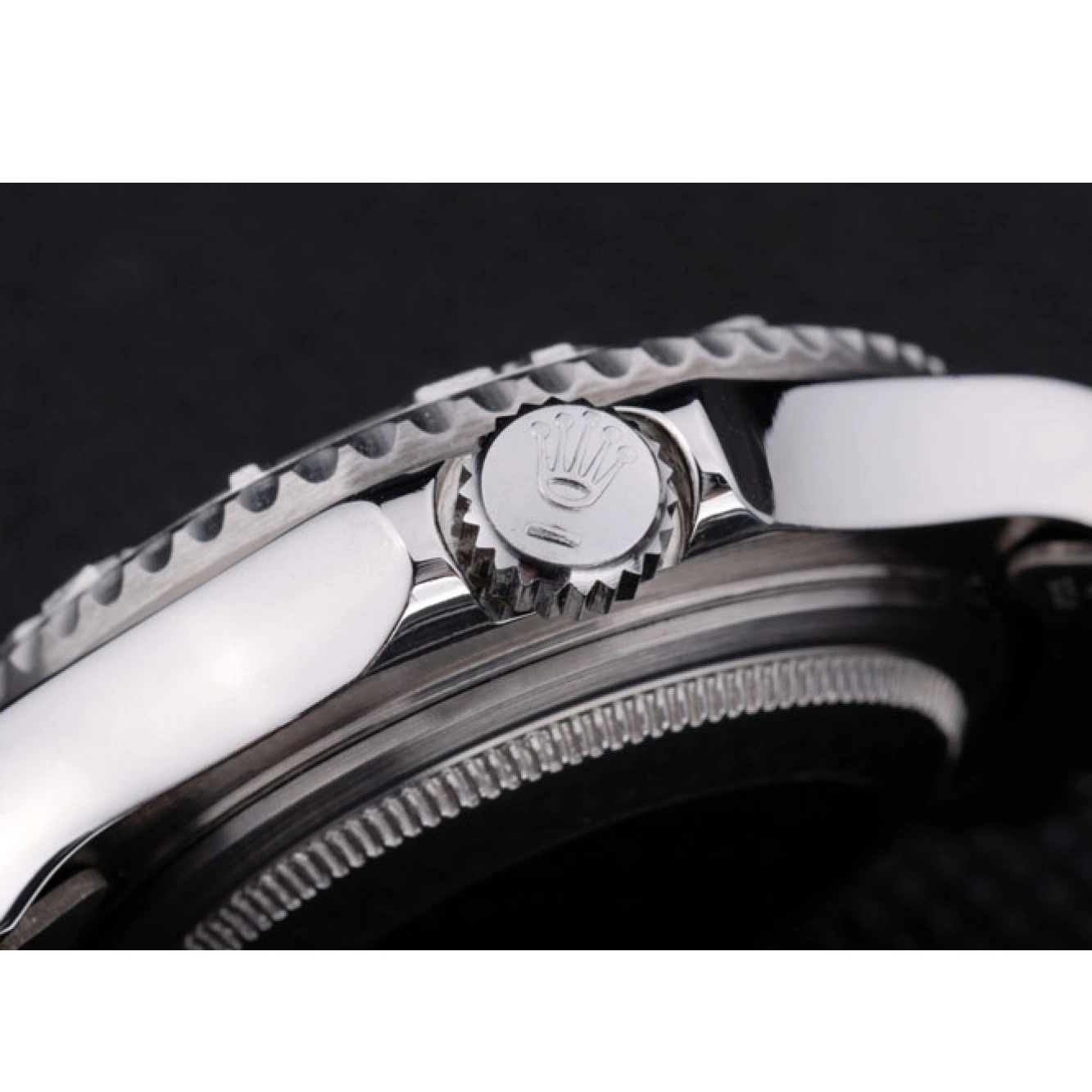 AAA Replica Watches Yacht-Master-rl99 Rolex 1014